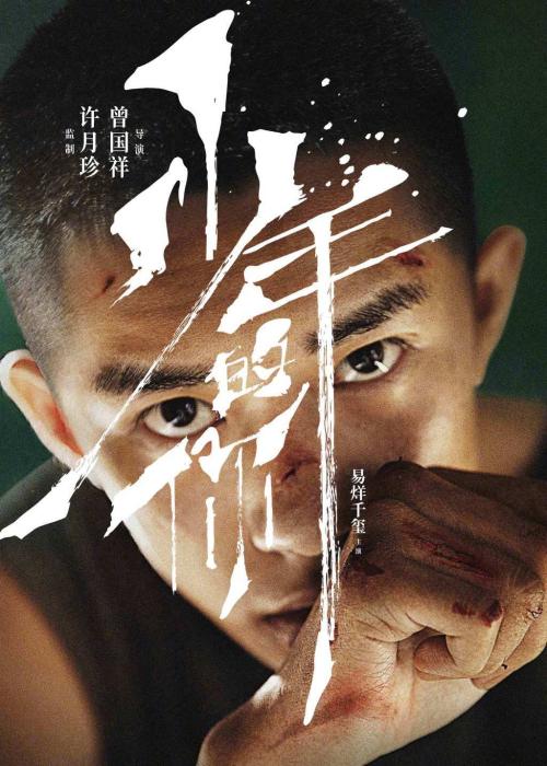 雷恩第二大学本科毕业证